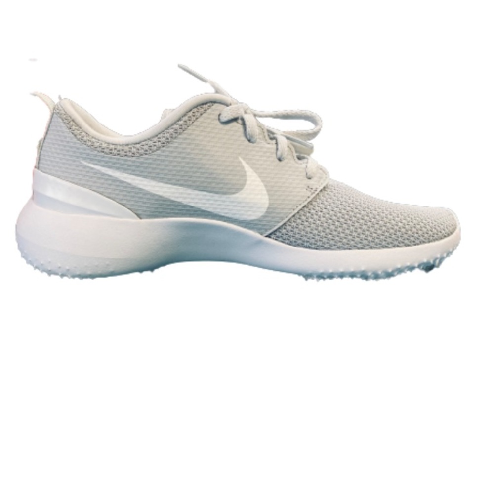 NIKE ROSHE G GOLF SHOES WOMEN AA1851 001 NIB sz 6